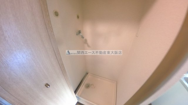 【収納】 | リバーサイド金岡五番館