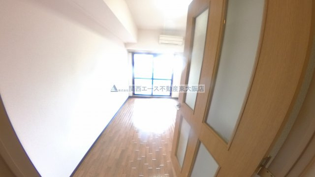 【内装】 | リバーサイド金岡五番館