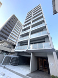 Miele昭和町の画像