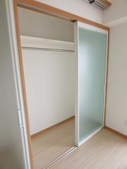 【収納】 | MGA城内