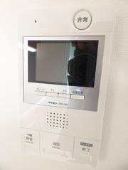 【セキュリティ】 | MGA城内