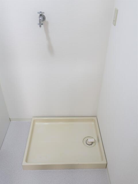 ＫＯＤＡヒルズ津田沼の設備|別号室　参考写真