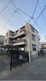 杉並区天沼３丁目のマンションの画像