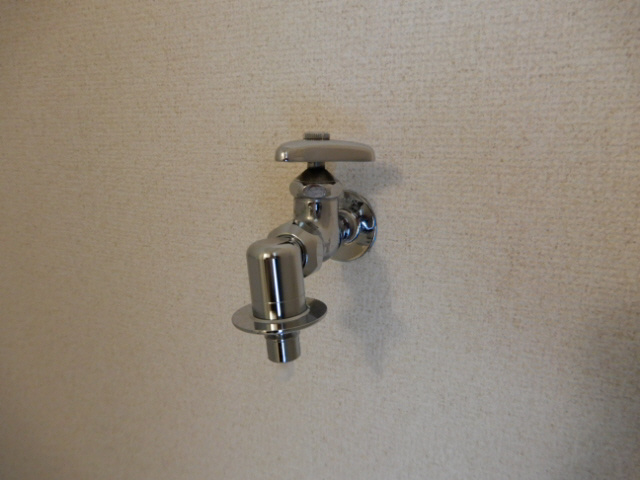 ヴィラカメリアＡ棟のその他