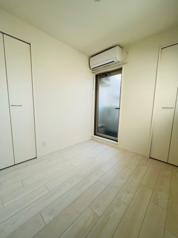 仲介手数料0円！Lega庄内通の居間・リビング