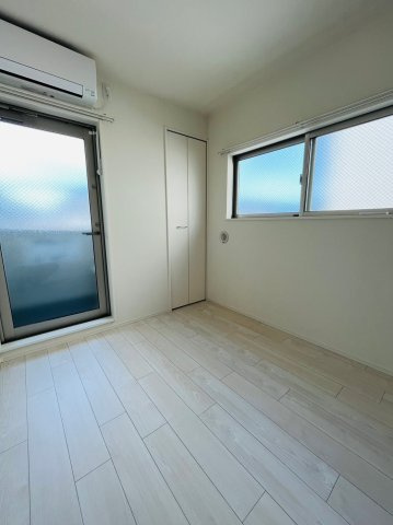 仲介手数料0円！Lega庄内通の居間・リビング