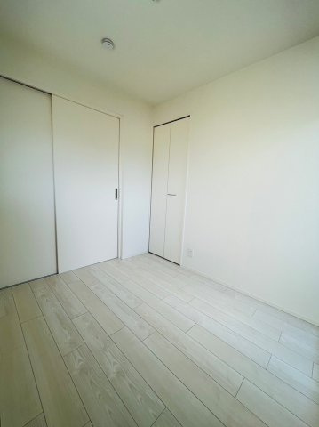 仲介手数料0円！Lega庄内通のその他