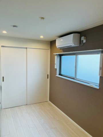 仲介手数料0円！Lega庄内通の設備