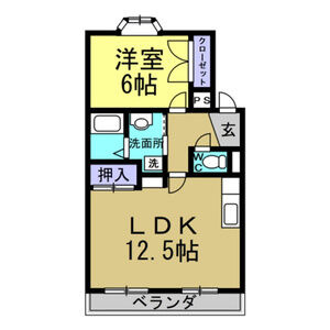フォルビテッツァ美浜