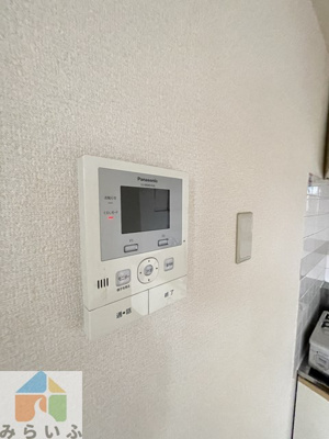 【設備】 | 第2カニエビル