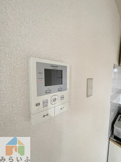 【設備】 | 第2カニエビル