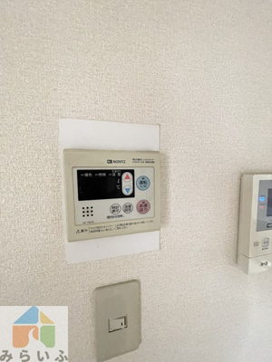 【設備】 | 第2カニエビル