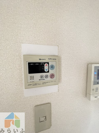 【設備】 | 第2カニエビル