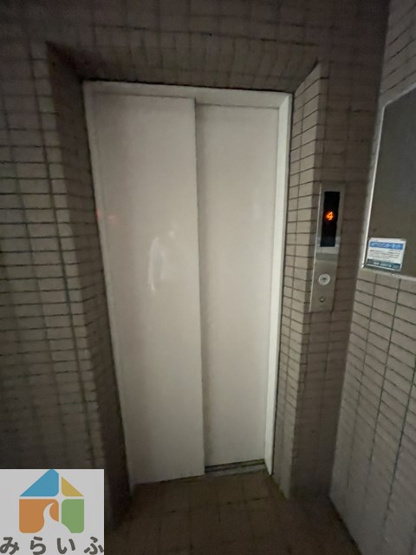【その他共用部分】 | 第2カニエビル