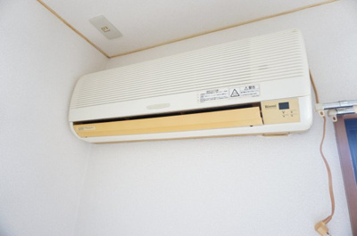 【設備】 | アベニューマンション