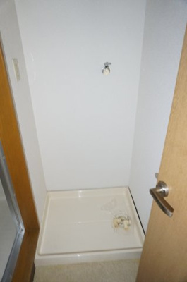 【その他】 | アベニューマンション