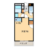 アベニューマンションの画像