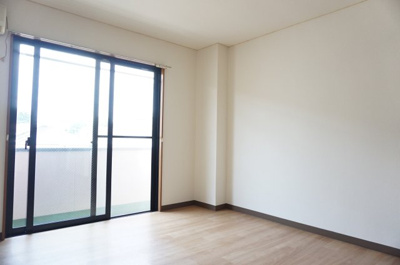 【居間・リビング】 | アベニューマンション