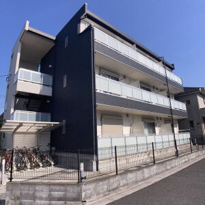 ハルホ東船橋