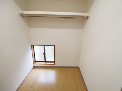 【居間・リビング】 | ＡＰＡＲＴＭＥＮＴのだめ