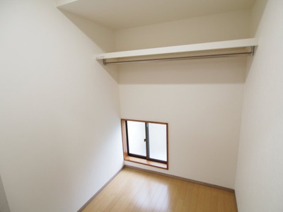 【居間・リビング】 | ＡＰＡＲＴＭＥＮＴのだめ