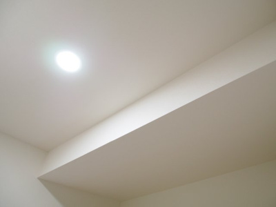 【設備】 | ＡＰＡＲＴＭＥＮＴのだめ