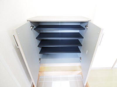 【収納】 | ＡＰＡＲＴＭＥＮＴのだめ