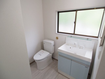 【その他】 | ＡＰＡＲＴＭＥＮＴのだめ