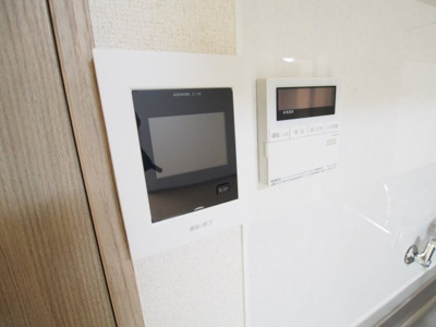 【セキュリティ】 | ＡＰＡＲＴＭＥＮＴのだめ