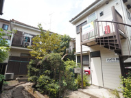 ＡＰＡＲＴＭＥＮＴのだめの画像