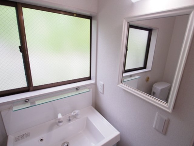 【その他】 | ＡＰＡＲＴＭＥＮＴのだめ