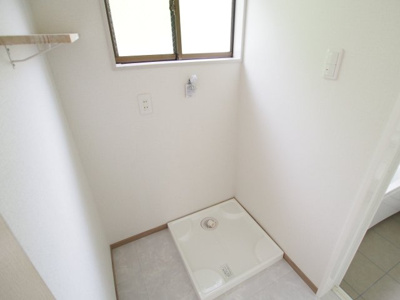 【設備】 | ＡＰＡＲＴＭＥＮＴのだめ