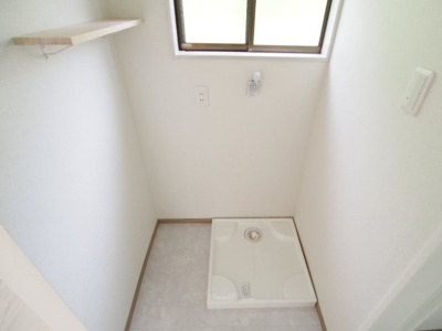 【設備】 | ＡＰＡＲＴＭＥＮＴのだめ