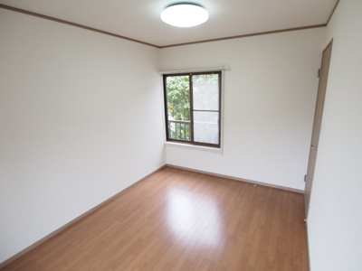 【居間・リビング】 | ＡＰＡＲＴＭＥＮＴのだめ