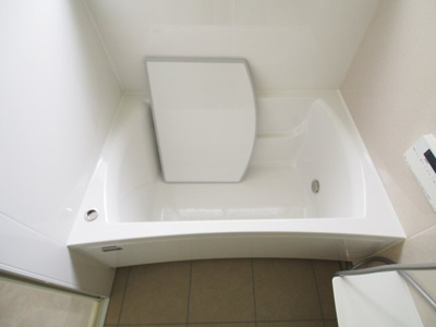 【その他】 | ＡＰＡＲＴＭＥＮＴのだめ