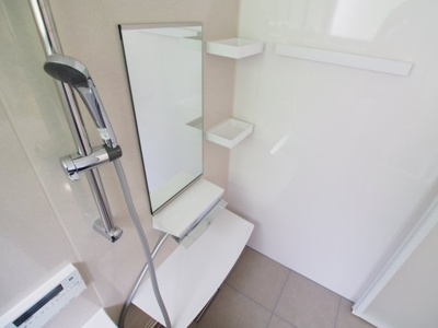 【その他】 | ＡＰＡＲＴＭＥＮＴのだめ