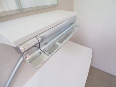 【設備】 | ＡＰＡＲＴＭＥＮＴのだめ