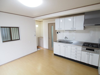 【居間・リビング】 | ＡＰＡＲＴＭＥＮＴのだめ