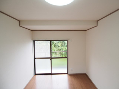 【その他】 | ＡＰＡＲＴＭＥＮＴのだめ