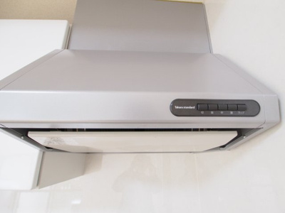 【設備】 | ＡＰＡＲＴＭＥＮＴのだめ