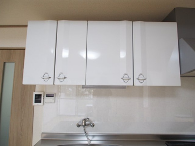 【その他】 | ＡＰＡＲＴＭＥＮＴのだめ