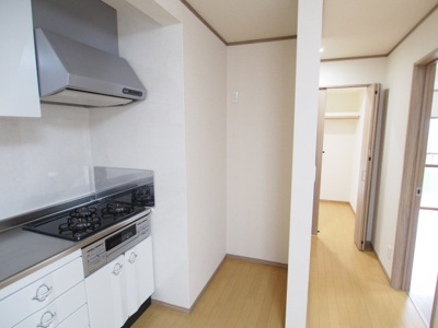 【その他】 | ＡＰＡＲＴＭＥＮＴのだめ
