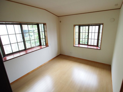 【居間・リビング】 | ＡＰＡＲＴＭＥＮＴのだめ