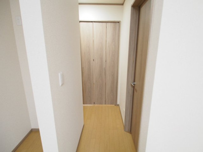 【内装】 | ＡＰＡＲＴＭＥＮＴのだめ