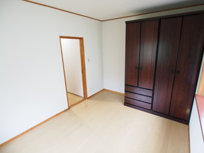 【その他】 | ＡＰＡＲＴＭＥＮＴのだめ