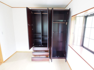 【玄関】 | ＡＰＡＲＴＭＥＮＴのだめ