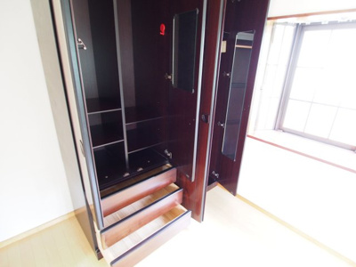 【玄関】 | ＡＰＡＲＴＭＥＮＴのだめ