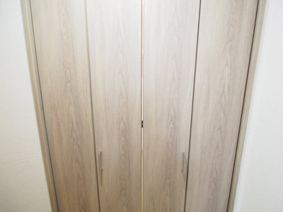 【収納】 | ＡＰＡＲＴＭＥＮＴのだめ