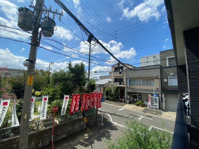 AZUR JOSAIの展望|AZUR JOSAI