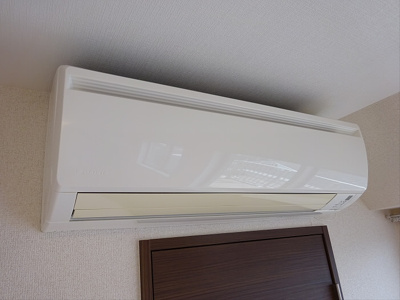 【その他】 | ボヌール和泉